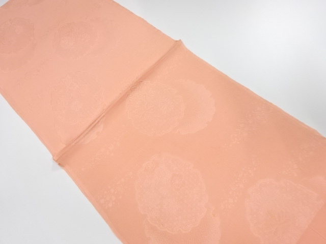 Japanese Kimono / Accessories Silk